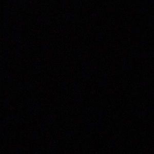 Meet your Posher, Kendaleigh